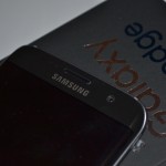Samsung Galaxy S7 Edge 10 - iDevice.ro