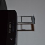 Samsung Galaxy S7 Edge 11 - iDevice.ro