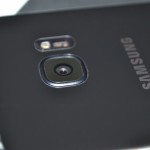 Samsung Galaxy S7 Edge 12 - iDevice.ro
