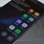 Samsung Galaxy S7 Edge 8 - iDevice.ro