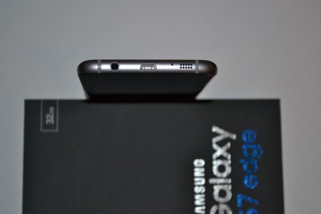 Samsung Galaxy S7 Edge 9 - iDevice.ro