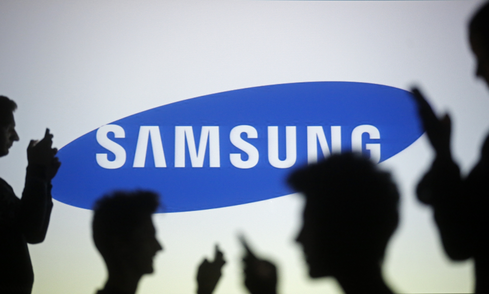 Samsung ondersteunt Apple - iDevice.ro