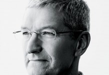 Tim Cook, presedinti de companii IT si politicieni s-au intalnit pentru a discutam cum il vor opri pe Trump Tim Cook blocare Donald Trump