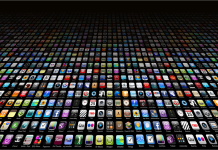 Cele mai bune aplicatii pentru a crea documente din iOS