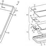 Patent für die Erfindung von Flüssigmetall