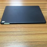 Funda para iPad Pro de 9.7 pulgadas 1