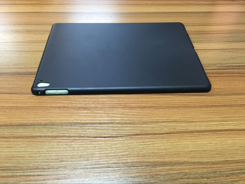 Funda para iPad Pro de 9.7 pulgadas 1