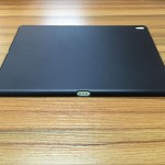 iPad Pro 9.7 tums fodral