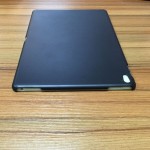 iPad Pro 9.7 inch hoesje 2