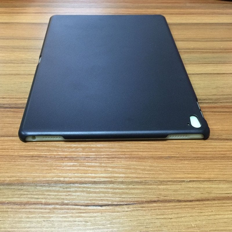 Funda para iPad Pro de 9.7 pulgadas 2