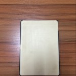 carcasa iPad Pro 9.7 inch 3