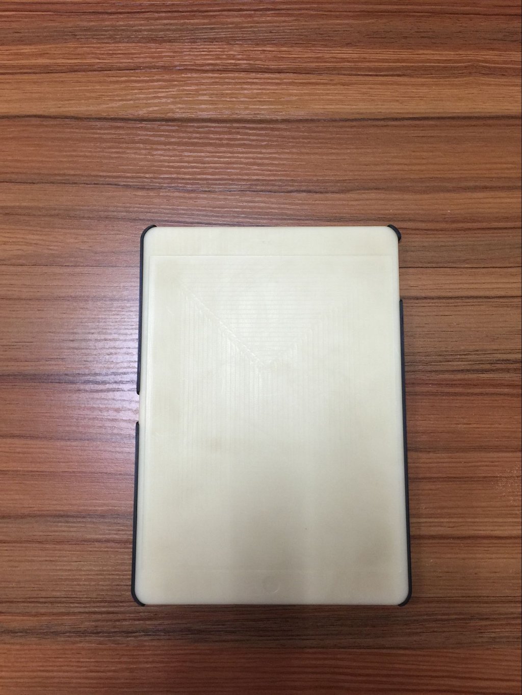 Funda para iPad Pro de 9.7 pulgadas 3