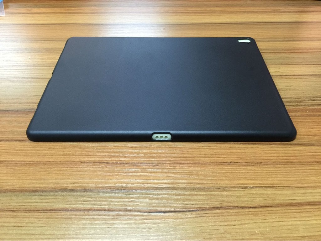 Funda para iPad Pro de 9.7 pulgadas