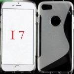 iPhone 7 cover 1