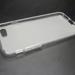 iPhone 7 covers 1 - iDevice.ro