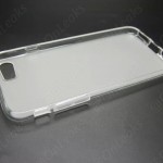 Etui na iPhone'a 7 1 - iDevice.ro