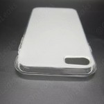 iPhone 7 2 cases - iDevice.ro