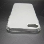 carcase iPhone 7 2 - iDevice.ro