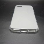 iPhone 7 hoesjes 3 - iDevice.ro