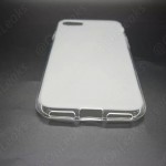 Etui na iPhone'a 7 3 - iDevice.ro