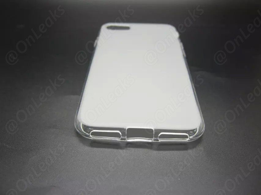 carcase iPhone 7 3 - iDevice.ro