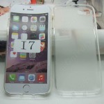 carcase iPhone 7 - iDevice.ro