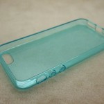 carcase iPhone SE 1 - iDevice.ro