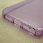 carcase iPhone SE 2 - iDevice.ro