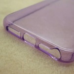 Etui na iPhone'a SE 2 - iDevice.ro