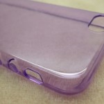 carcase iPhone SE 3 - iDevice.ro