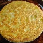 iPhone 6 pancake