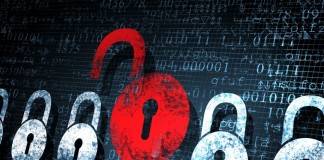 comic patogen digital securitate iOS