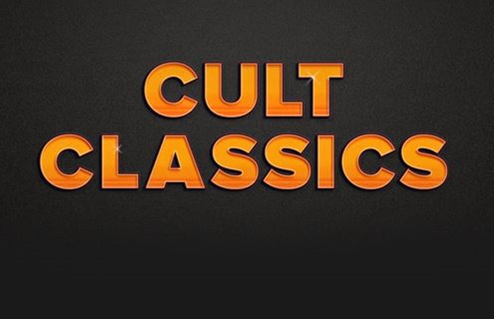 giochi unici di classici di culto