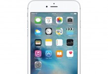 Un barbat a cumparat un iPhone 6S online si a ramas socat de ceea ce a primit cutie lacat iPhone 6S - iDevice.ro