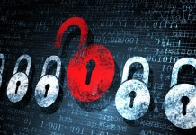 Apple: vrem sa aparam cetatenii americani in fata FBI eddy cue securitate FBI