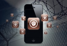 iOS 9.1 jailbreak a fost lasat prin Pangu9 iOS 9.1 jailbreak Pangu9