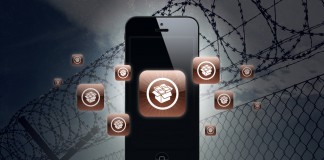 iOS 9.1 jailbreak Pangu9