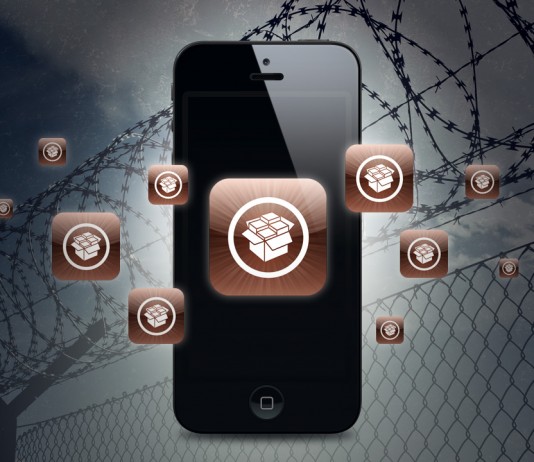 Jailbreak iOS 9.1 Pangu9