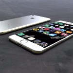 Słuchawki EarPods do iPhone'a 7 — iDevice.ro