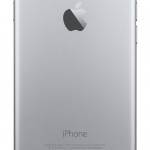 iPhone 7 arata