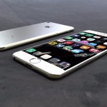 iPhone 7 skal - iDevice.ro