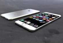 iPhone 7 – primele carcase apar in imagini iPhone 7 carcasa - iDevice.ro