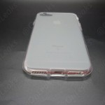 iPhone 7 Hüllenvergleich 1