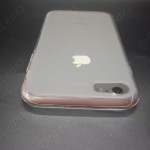 iPhone 7 comparatie carcasa