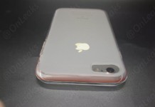 iPhone 7 cover sammenligning