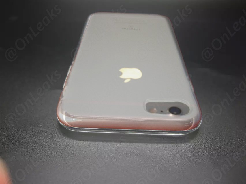 iPhone 7 case comparison