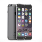iPhone 7 deisgn carcasa
