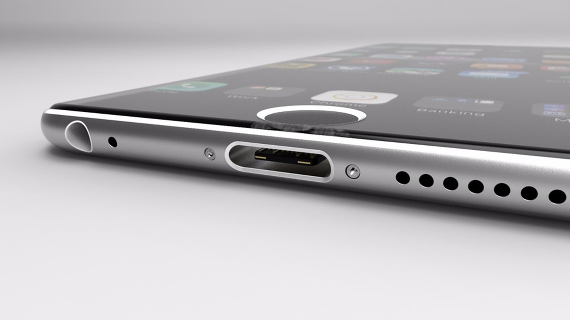 iPhone 7 Intel -modeemi - iDevice.ro