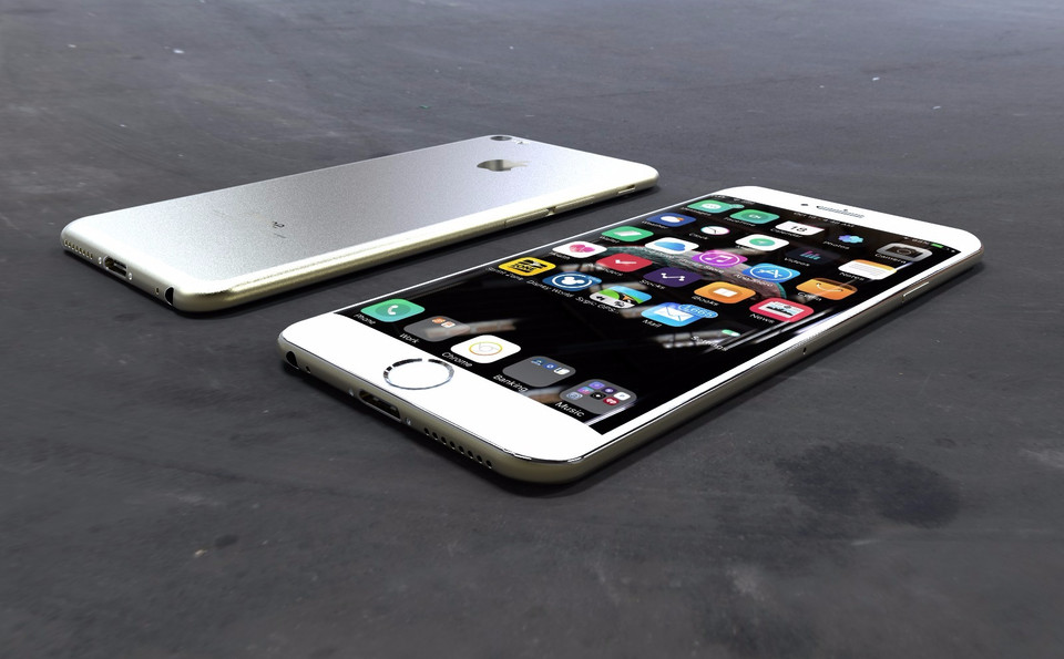 iPhone 7 maart nieuws - iDevice.ro