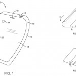 iPhone OLED flexibil - iDevice.ro